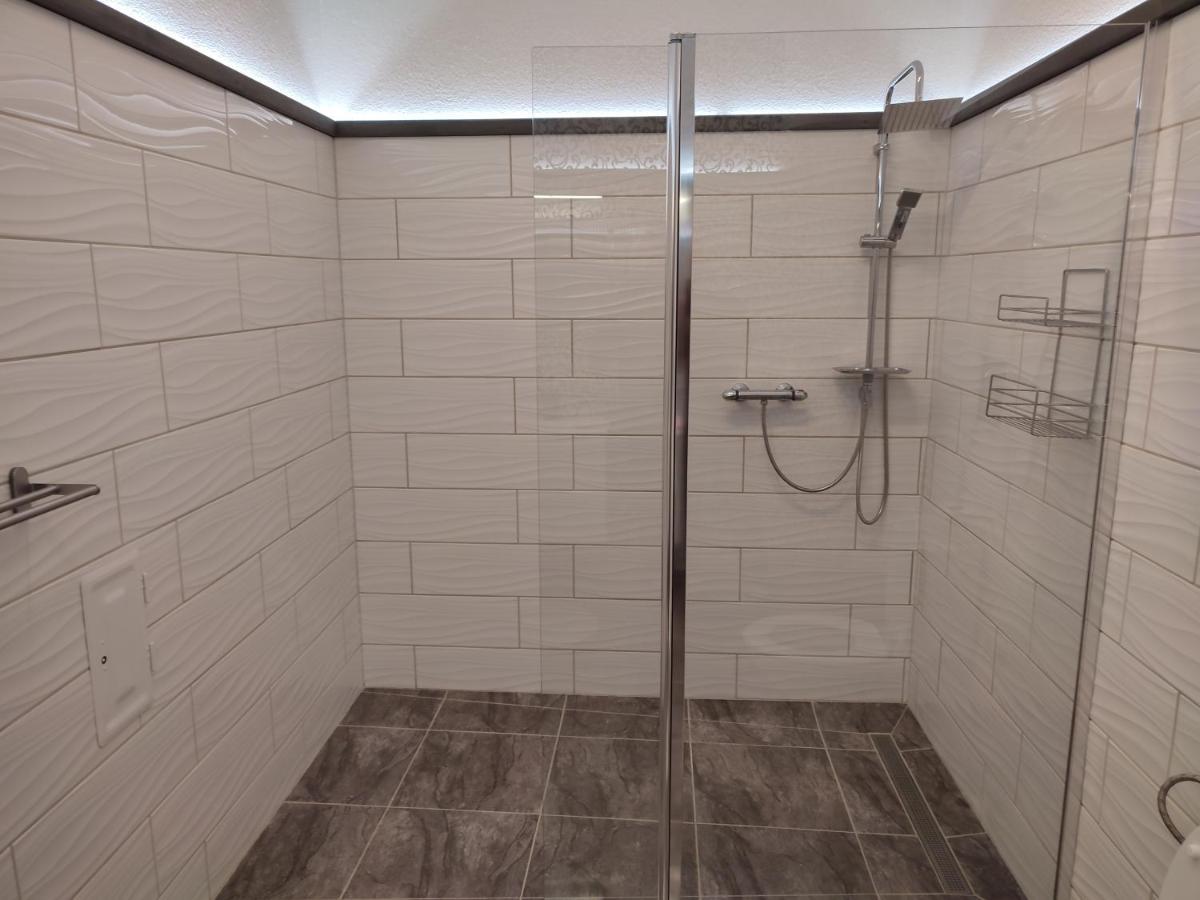 Zamecky Apartman - Castle Apartment Stribro Luaran gambar